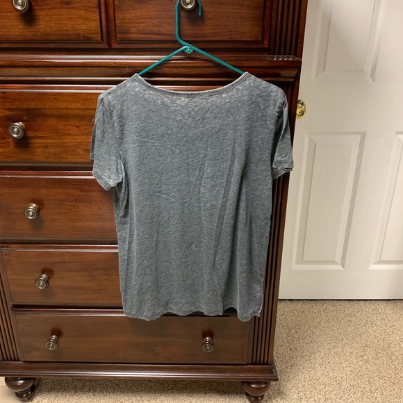 NIRVANA T-SHIRT 💫 - Picture 2 of 3